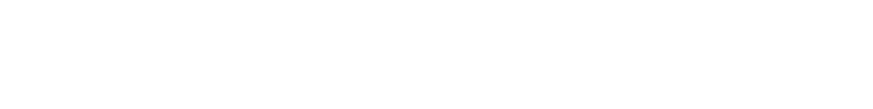 Certified Professional Cleaning Company in New York City
