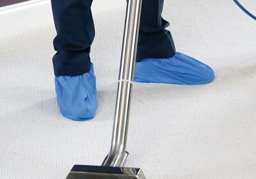 carpet cleaning nyc