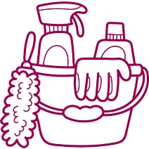 carpet-cleaning cleaning near me in nyc