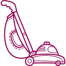 carpet-cleaning janitorial services
