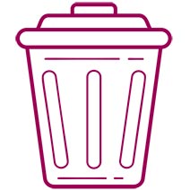 janitorial cleaning process step 1