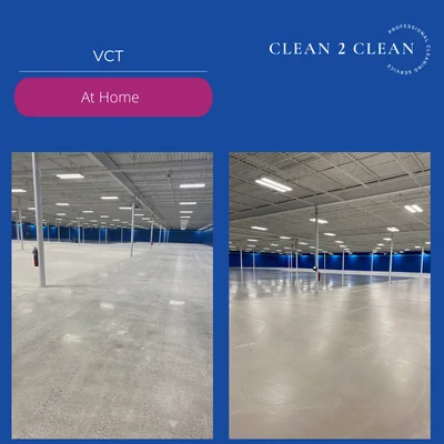 vct