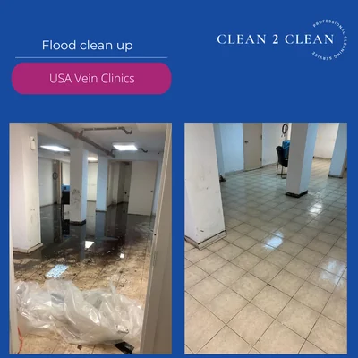 vein clinic